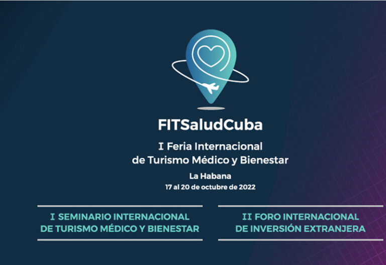 fitsalud-cuba | Cuba Medical Tourism