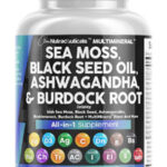 mens-supplements