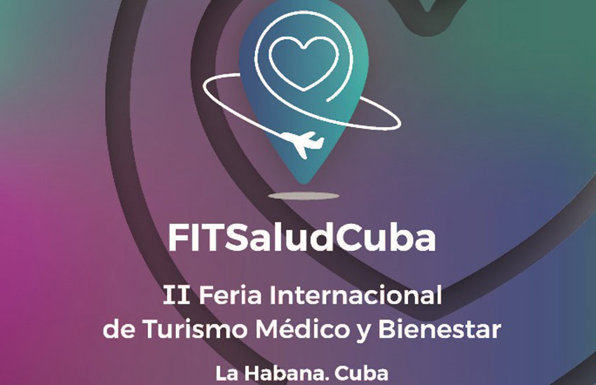 FITSalud