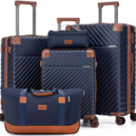 suitcases-luggage-sets