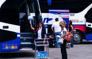 canadian-travel-to-Cuba