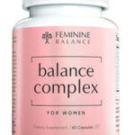 womens supplements